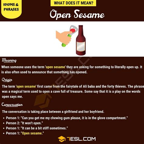 secsime meaning|SECE Meanings .